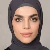 Fatima Dawood