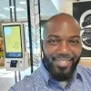 Alex AJaye Johnson
