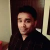 Ajesh Raju
