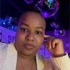 lasherry moore