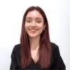 Karla Denisse Angulo Lopez