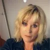 Donna Young