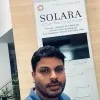 deepak kumar