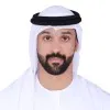 Humaid Alnuaimi