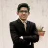 Saad Altaf