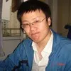 Zhengxia Xu
