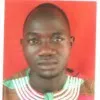 Sunusi Sule