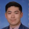 Bill Khang