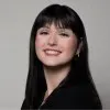 Brooke Malesan