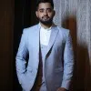Avinash Kumar
