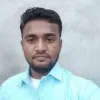 Raju Galchar