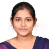 Priyadharscini SN