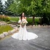 Brielle Behnke