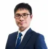 Joe Lim