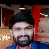 Er Manish Yadav
