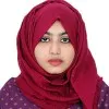 Mumtahina Islam