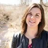 Carrie Sue Barnes