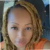 Geneirah Jones