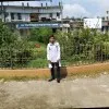 mizanur rahman