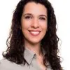 Juliana Zeymer Auad Paffer