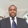 Besong Fred Tanyi PhD