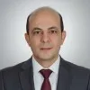 Sayed Zaky