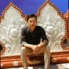 Chit KaungSan