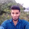 Praveen