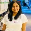 Apoorva Mahind