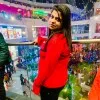 Himani Arora