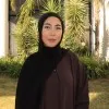 Zahira Azril