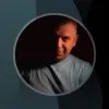 Ahmed Othman Nakita