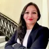 Monica Campian