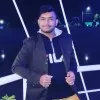 Hirak Mondal
