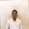 Siddhesh Jadhav