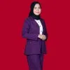 Nadya Nabila