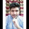 Muhammad Hammad Asghar