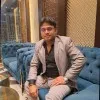 Sourav Das