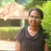 Aruna Navaladi