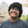 Aryan Sharma