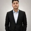 Harish singh Rawat