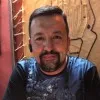 Jorge Preciado Castro