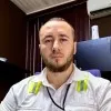 Andrii Maliarov