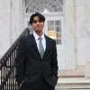 Arman Shah