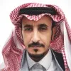 Ghazi Al