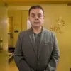 Fernando Sanchez Lopez