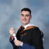 Declan Cheasty