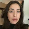 Denise
