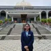 devika bapat