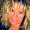 Sharon Merriman